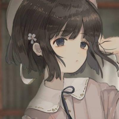 东航原董事长刘绍勇被公诉